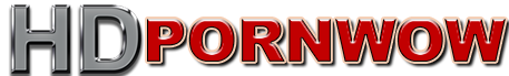 HD Porn Wow logo